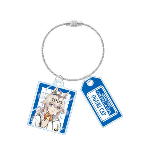 ��� �w�ϖ� �����׸�ڲ�x ���ط���� 2�Aܲ԰���ٷ����ް POP UP SHOP in �ٲ 