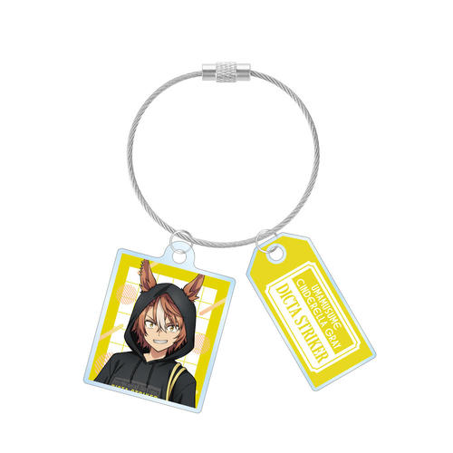 ��� �w�ϖ� �����׸�ڲ�x �ި����ײ� 2�Aܲ԰���ٷ����ް POP UP SHOP in �ٲ 