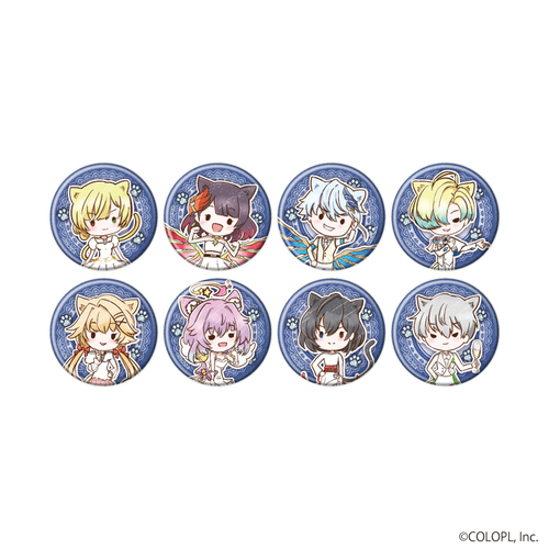 ���ޯ�� �u���L��ۼު�āv 11 / �L�̓� Ver. ��ײ��� (�S8��) (���̱�� �׽�) BOX 