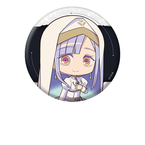 �i�v��ճ��� �؂��� ���ޯ�� ʸ�� 