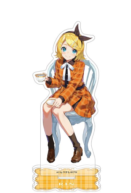 ����и �ذ�� ���ٽ���� / ������ 