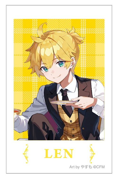 ����и �ذ�� �������� / ������ 