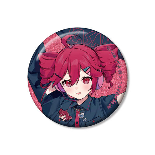 �d���� �`�����낵 �d���� ���̼ެ��� Ver. Art by ���ނ��Ȃ� ��د�����ޯ�� 