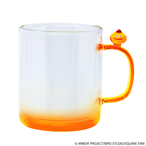 ��׺�ݸ��� �ϲٽײ� ��׽��ϸ޶��� �ײ��޽ 