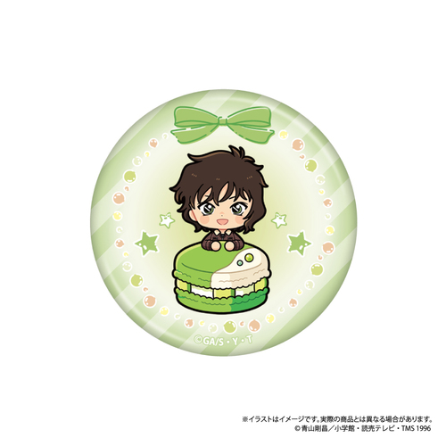 ���T���� �ی^���ޯ�� ���ǐ^�� SD (϶�� Vol. 2) 