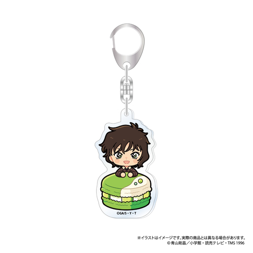 ���T���� ���ٷ����ް ���ǐ^�� SD (϶�� Vol. 2) 