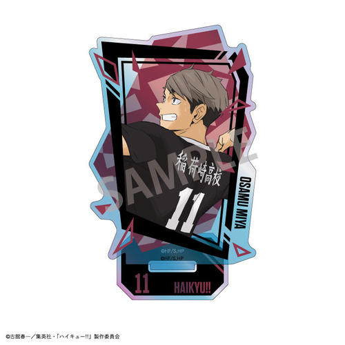 ʲ���!! ���ױ��ٽ���� �{�� 