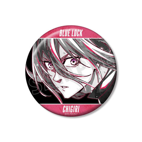 TV��� �w��ٰۯ��x ��ؕ^�n Ani-Art BLACK LABEL ��2�e 100mm ���ޯ�� 