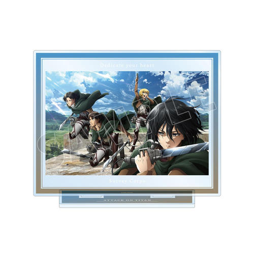 TV��� �w�i���̋��l�x �W�� �G���׽� BIG���ٽ���� Ver. A 