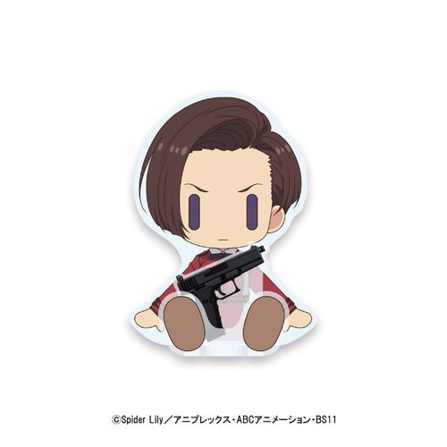 غؽ�غ�� �������Ͻ���! ̷ 