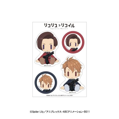 غؽ�غ�� GG3�Ͻï�� ̷���� (�������Ͻ���! Ver.) 