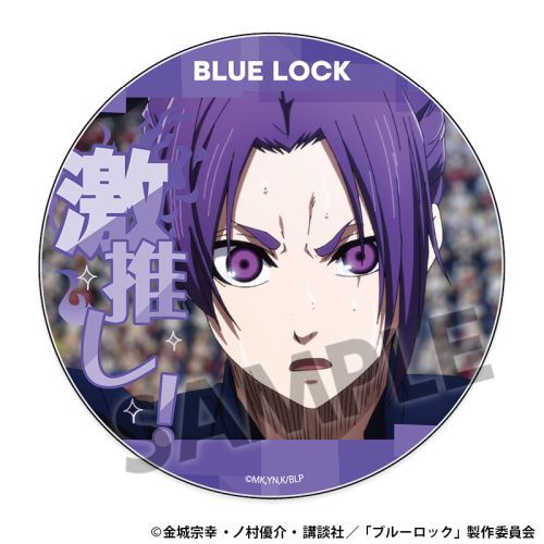 ٰۯ ٺ Vol. 6 e扤 