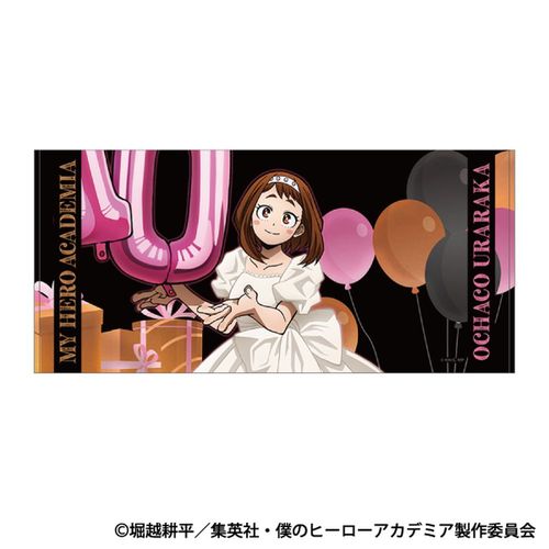 �l��˰۰����б �ޯ����� / ��������q 10���N �����ޯ�� 