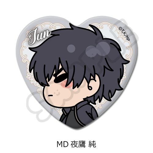 TV��� �w���ؽāx ʰČ^���ޯ�� MD (��鏃) 