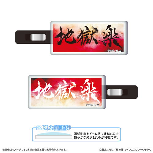 �n���y ���ّO���د�� 