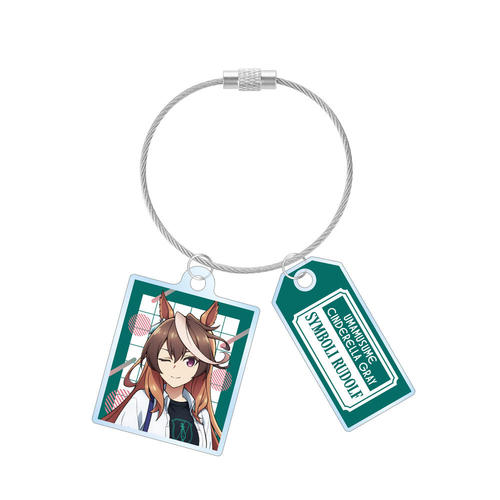 ��� �w�ϖ� �����׸�ڲ�x ���������� 2�Aܲ԰���ٷ����ް POP UP SHOP in �ٲ 