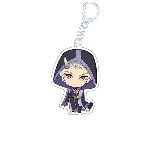 ��������P! �؂��� ���ٷ����ް ��� 