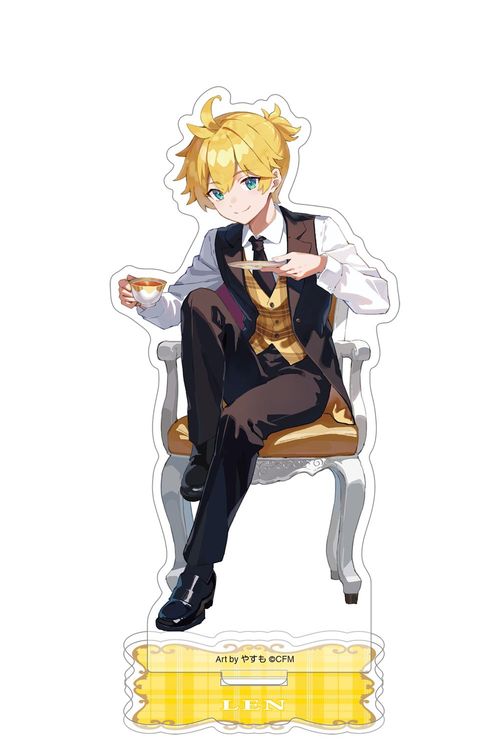 ����и �ذ�� ���ٽ���� / ������ 