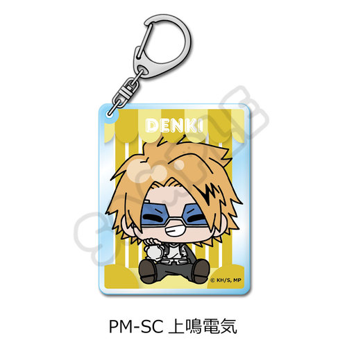 TV��� �w�l��˰۰����б�x POTEmocho ��2�e ���ٷ����ް PM-SC (��d�C) 