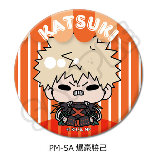 TV��� �w�l��˰۰����б�x POTEmocho ��2�e �ی`���ޯ�� (57mm) PM-SA (��������) 