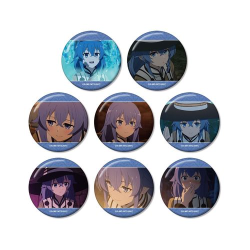 ��� �u���E�]�� II �`�ِ��E�s������{�C�����`�v �ڰ�ިݸ� ۷���и���ި� ��ذ ��ʎ� ���ޯ�� BOX 