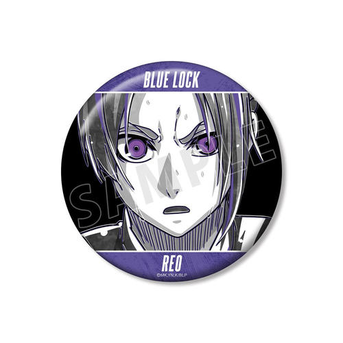 TV��� �w��ٰۯ��x ��e�扤 Ani-Art BLACK LABEL ��2�e 100mm ���ޯ�� 