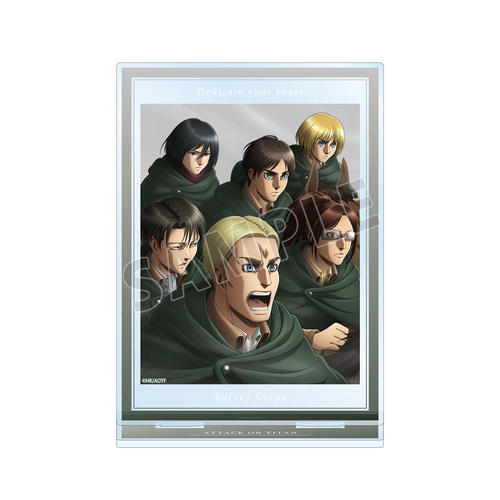 TV��� �w�i���̋��l�x �W�� �G���׽� BIG���ٽ���� Ver. B 