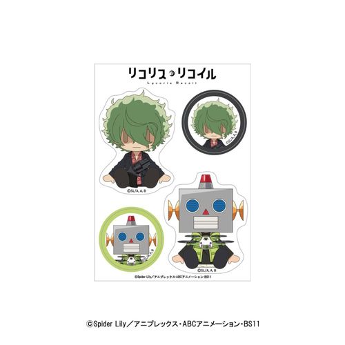 غؽ�غ�� GG3�Ͻï�� �^�����ޑ� (�������Ͻ���! Ver.) 