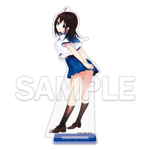 �w��ײ���ޥ��ׯ�ށx ����̨�ޭ� �ŗ�� 