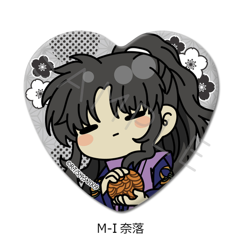 �w���鍳�x ʰČ^���ޯ�� M-I (�ޗ�) 