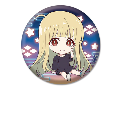 ��������P! �؂��� ���ޯ�� ������ / ���� 