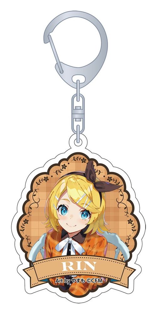 ����и �ذ�� �۸��ѱ��ٷ����ް / ������ 