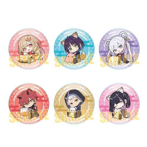 �ڰ�ިݸ� ���ޯ�� ��������P! / ���ガ����� BOX 