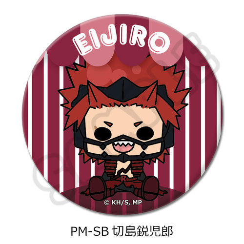 TV��� �w�l��˰۰����б�x POTEmocho ��2�e �ی`���ޯ�� (57mm) PM-SB (�ؓ��s���Y) 