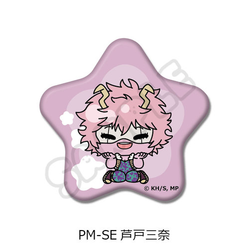 TV��� �w�l��˰۰����б�x POTEmocho ��2�e ���^���ޯ�� PM-SE (���ˎO��) 