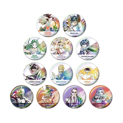 ��� �w�l��˰۰����б�x �ڰ�ިݸ� Ani-Art ��6�e ���׊��ޯ�� Ver. B BOX 