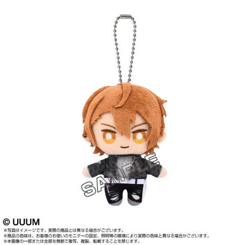 �����߰� Chibi�ʂ�Ͻ��� ���� Ver.2 