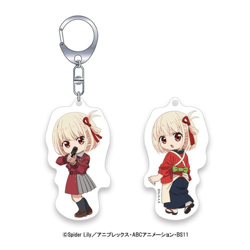 غؽ�غ�� ��óק��� �瑩 (1) 