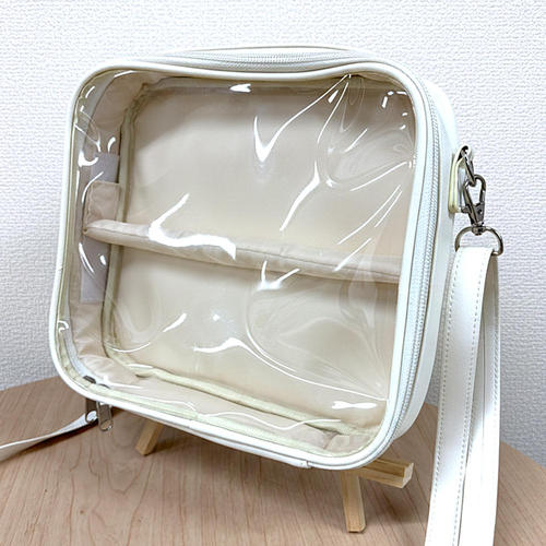 �݂�Ȃł��ł����ʂ��ޯ�� �y�������ޯ�ށz 