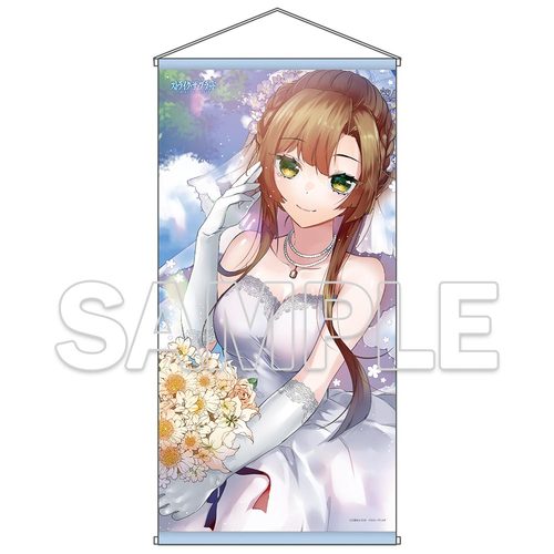 �w��ײ���ޥ��ׯ�ށx B2 �ό`��߽�ذ ����і�� 