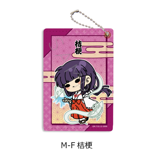 �w���鍳�x �߽��� M-F (�j�[) 