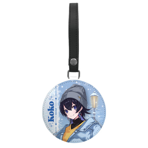 �_�֎s���ݒ��B �`�����낵 ׹ޯ����� / �։􍟏� 