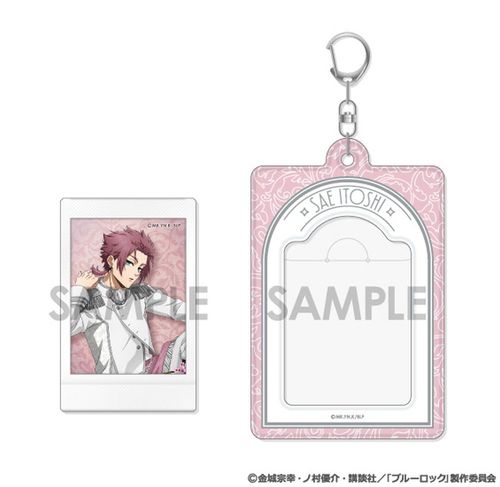 ��ٰۯ� ���ů�� & ��� ��� �`Flower Cage�` 7. ���t�� 