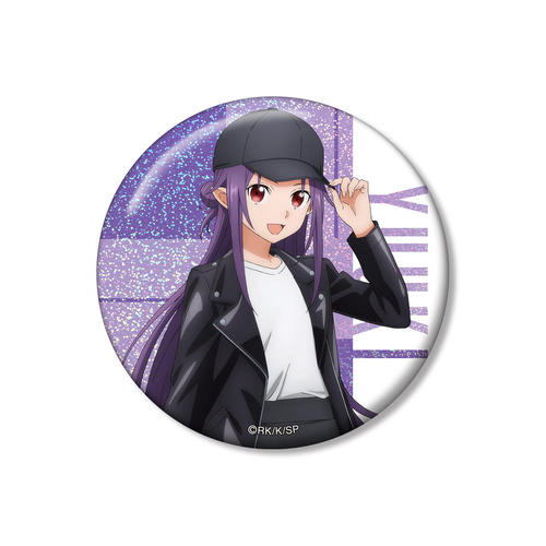 ���ޱ�ĥ��ײ� �`�����낵 ճ� ײ�ް��ެ��� Ver. 75mm �۸��� ���ޯ�� 