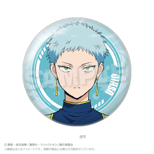 �د��ķ�� ���傢�ł����ޯ�� ���� 