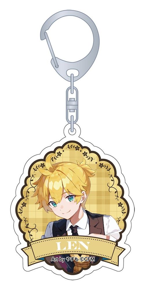 ����и �ذ�� �۸��ѱ��ٷ����ް / ������ 