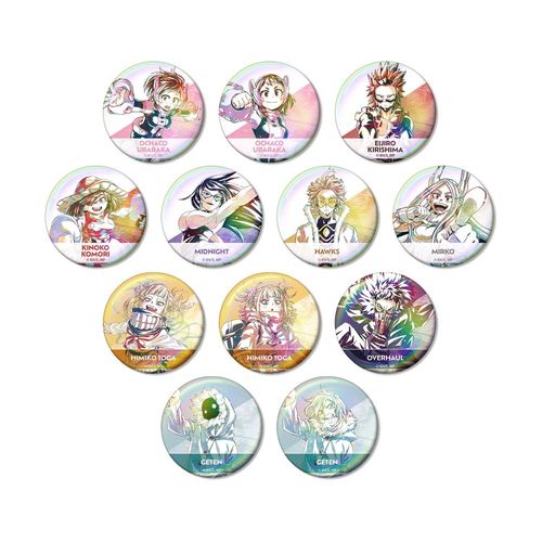 ��� �w�l��˰۰����б�x �ڰ�ިݸ� Ani-Art ��6�e ���׊��ޯ�� Ver. C BOX 