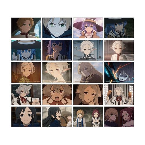 ��� �u���E�]�� II �`�ِ��E�s������{�C�����`�v �ڰ�ިݸ� ��ʎ� ���ϲ�� Vol. 2 BOX 