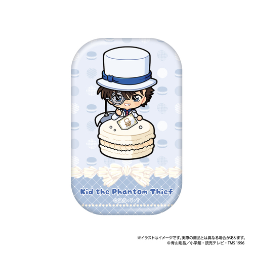 ���T���� �����`�^���ޯ�� �������� SD (϶�� Vol. 2) 