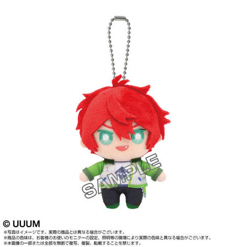 �����߰� Chibi�ʂ�Ͻ��� ����ς� Ver.2 